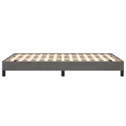 VidaXL 346965 sommier - Vue supplémentaire 5