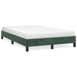 VidaXL 346967 sommier