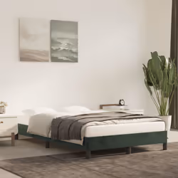 VidaXL 346967 sommier