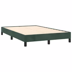 VidaXL 346967 sommier