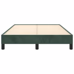 VidaXL 346967 sommier - Vue supplémentaire 4
