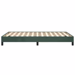 VidaXL 346967 sommier - Vue supplémentaire 5