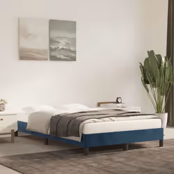 VidaXL 346968 sommier