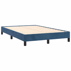 VidaXL 346968 sommier