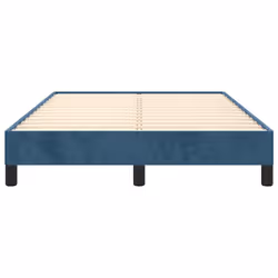 VidaXL 346968 sommier - Vue supplémentaire 4