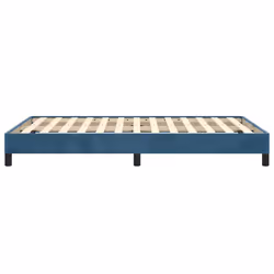 VidaXL 346968 sommier - Vue supplémentaire 5