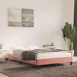 VidaXL 346969 sommier