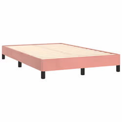 VidaXL 346969 sommier