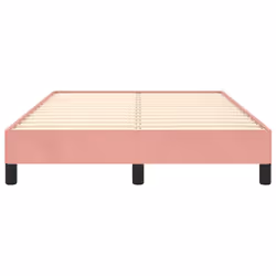 VidaXL 346969 sommier - Vue supplémentaire 4