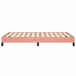 VidaXL 346969 sommier - Vue supplémentaire 5