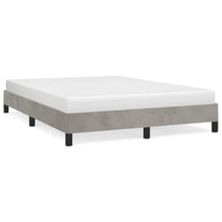 VidaXL 346970 sommier