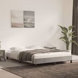 VidaXL 346970 sommier