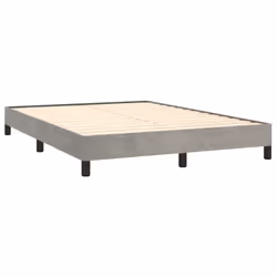 VidaXL 346970 sommier