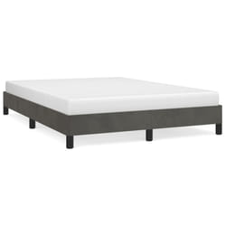 VidaXL 346971 sommier