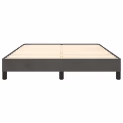 VidaXL 346971 sommier - Vue supplémentaire 4