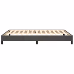 VidaXL 346971 sommier - Vue supplémentaire 5