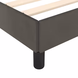 VidaXL 346971 sommier - Vue supplémentaire 6