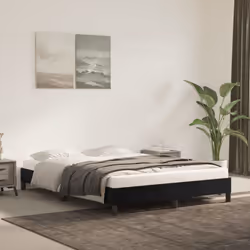 VidaXL 346972 sommier