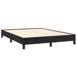 VidaXL 346972 sommier