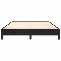 VidaXL 346972 sommier - Vue supplémentaire 4