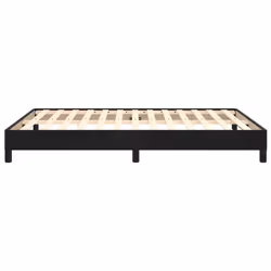 VidaXL 346972 sommier - Vue supplémentaire 5