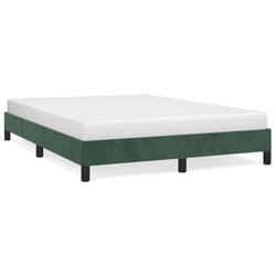 VidaXL 346973 sommier