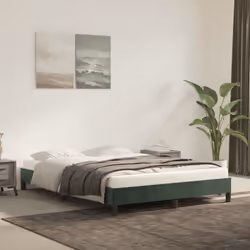 VidaXL 346973 sommier