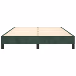 VidaXL 346973 sommier - Vue supplémentaire 4
