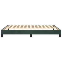 VidaXL 346973 sommier - Vue supplémentaire 5