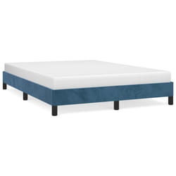 VidaXL 346974 sommier