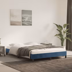 VidaXL 346974 sommier
