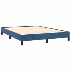 VidaXL 346974 sommier