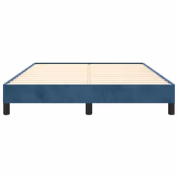 VidaXL 346974 sommier - Vue supplémentaire 4