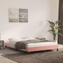 VidaXL 346975 sommier