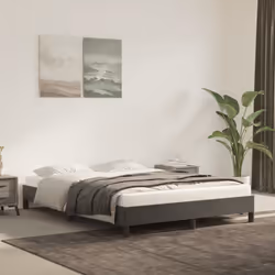 VidaXL 346977 sommier