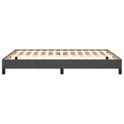 VidaXL 346977 sommier - Vue supplémentaire 5