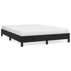 VidaXL 346978 sommier