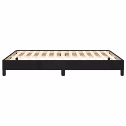 VidaXL 346978 sommier - Vue supplémentaire 5