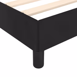 VidaXL 346978 sommier - Vue supplémentaire 6