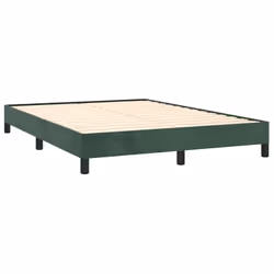 VidaXL 346979 sommier
