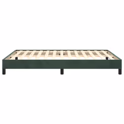 VidaXL 346979 sommier - Vue supplémentaire 5
