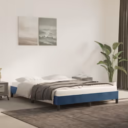 VidaXL 346980 sommier