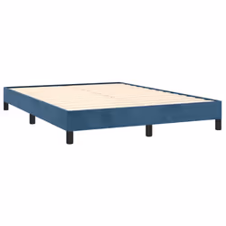 VidaXL 346980 sommier