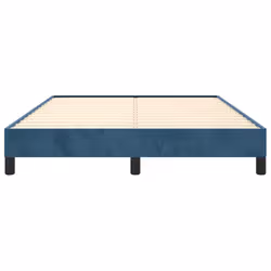VidaXL 346980 sommier - Vue supplémentaire 4