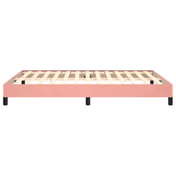 VidaXL 346981 sommier - Vue supplémentaire 5