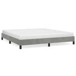 VidaXL 346982 sommier