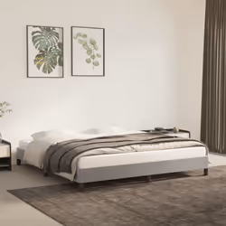 VidaXL 346982 sommier