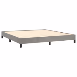 VidaXL 346982 sommier