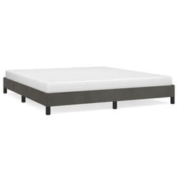 VidaXL 346983 sommier