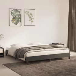 VidaXL 346983 sommier